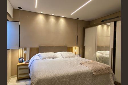 Casa à venda com 250m², 3 quartos e 1 vaga Casa à venda com 250m², 3 quartos e 1 vagaQuarto 1