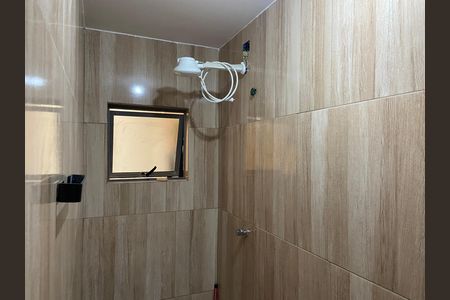 Casa à venda com 250m², 3 quartos e 1 vaga Casa à venda com 250m², 3 quartos e 1 vagaBanheiro 2