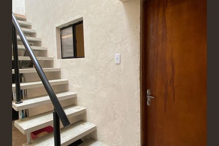 Casa à venda com 250m², 3 quartos e 1 vaga Casa à venda com 250m², 3 quartos e 1 vagaÁrea de Serviço 2