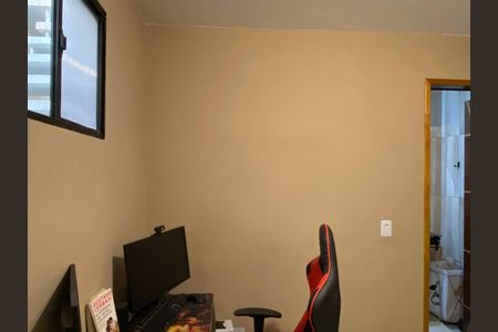 Casa à venda com 250m², 3 quartos e 1 vaga Casa à venda com 250m², 3 quartos e 1 vagaSuíte