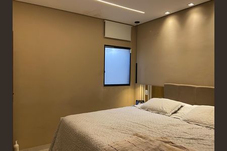 Casa à venda com 250m², 3 quartos e 1 vaga Casa à venda com 250m², 3 quartos e 1 vagaQuarto 1