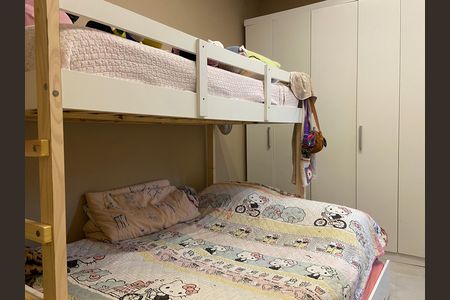 Casa à venda com 250m², 3 quartos e 1 vaga Casa à venda com 250m², 3 quartos e 1 vagaQuarto 2