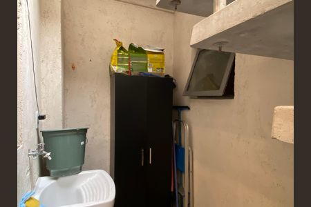 Casa à venda com 250m², 3 quartos e 1 vaga Casa à venda com 250m², 3 quartos e 1 vagaÁrea de Serviço 2