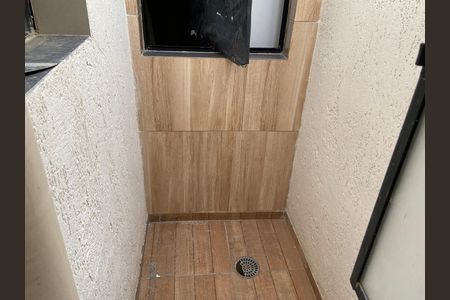 Casa à venda com 250m², 3 quartos e 1 vaga Casa à venda com 250m², 3 quartos e 1 vagaQuarto 1 - Vista
