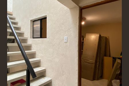 Casa à venda com 250m², 3 quartos e 1 vaga Casa à venda com 250m², 3 quartos e 1 vagaÁrea de Serviço 2