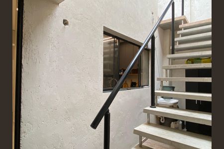 Casa à venda com 250m², 3 quartos e 1 vaga Casa à venda com 250m², 3 quartos e 1 vagaÁrea de Serviço 2