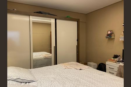 Casa à venda com 250m², 3 quartos e 1 vaga Casa à venda com 250m², 3 quartos e 1 vagaQuarto 1