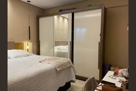 Casa à venda com 250m², 3 quartos e 1 vaga Casa à venda com 250m², 3 quartos e 1 vagaQuarto 1