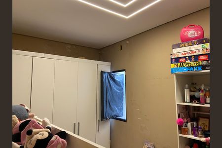 Casa à venda com 250m², 3 quartos e 1 vaga Casa à venda com 250m², 3 quartos e 1 vagaQuarto 2