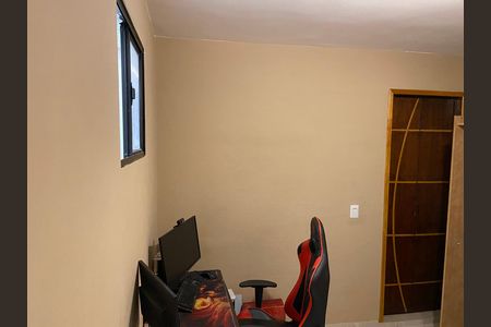 Casa à venda com 250m², 3 quartos e 1 vaga Casa à venda com 250m², 3 quartos e 1 vagaSuíte