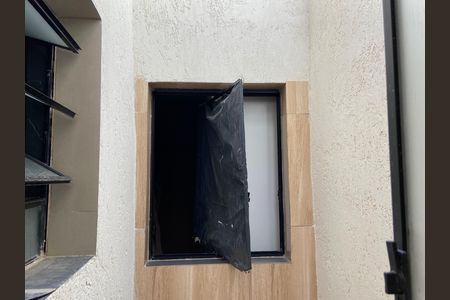 Casa à venda com 250m², 3 quartos e 1 vaga Casa à venda com 250m², 3 quartos e 1 vagaQuarto 1 - Vista