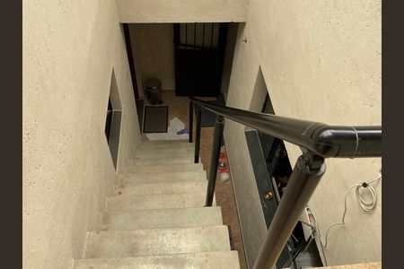 Casa à venda com 250m², 3 quartos e 1 vaga Casa à venda com 250m², 3 quartos e 1 vagaAcesso