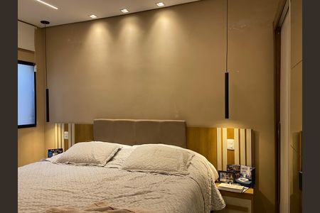 Casa à venda com 250m², 3 quartos e 1 vaga Casa à venda com 250m², 3 quartos e 1 vagaQuarto 1