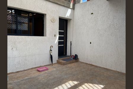 Casa à venda com 250m², 3 quartos e 1 vaga Casa à venda com 250m², 3 quartos e 1 vagaGaragem