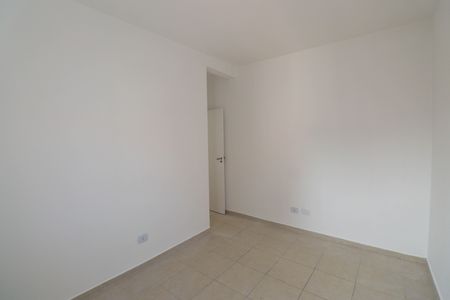 Apartamento para alugar com 38m², 1 quarto e sem vaga Apartamento para alugar com 38m², 1 quarto e sem vagaQuarto