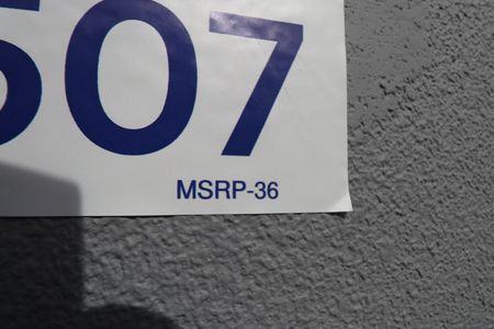 Apartamento para alugar com 38m², 1 quarto e sem vaga Apartamento para alugar com 38m², 1 quarto e sem vagaCódigo