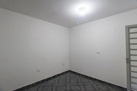 Casa à venda com 180m², 3 quartos e 2 vagas Casa à venda com 180m², 3 quartos e 2 vagasQuarto de Serviço