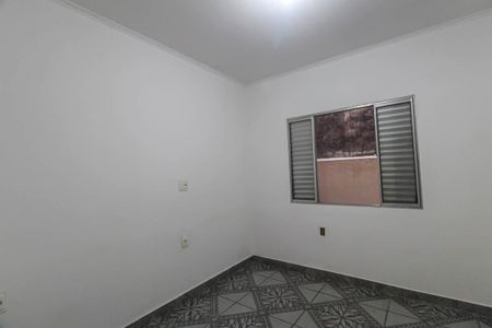 Casa à venda com 180m², 3 quartos e 2 vagas Casa à venda com 180m², 3 quartos e 2 vagasQuarto 2