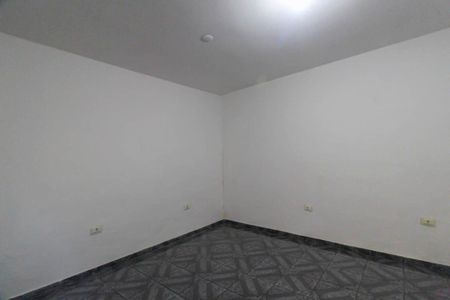 Casa à venda com 180m², 3 quartos e 2 vagas Casa à venda com 180m², 3 quartos e 2 vagasQuarto de Serviço