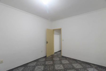 Quarto 1 de casa à venda com 3 quartos, 180m² em Vila Rica, São Paulo