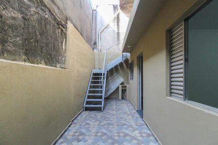 Casa à venda com 180m², 3 quartos e 2 vagas Casa à venda com 180m², 3 quartos e 2 vagasÁrea de Serviço