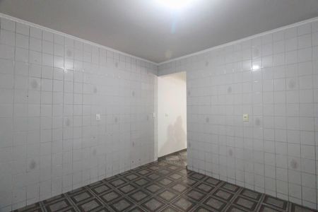 Casa à venda com 180m², 3 quartos e 2 vagas Casa à venda com 180m², 3 quartos e 2 vagasCozinha