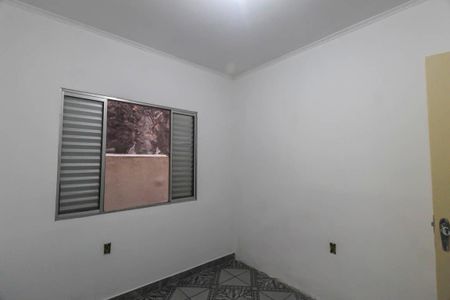 Casa à venda com 180m², 3 quartos e 2 vagas Casa à venda com 180m², 3 quartos e 2 vagasQuarto 2