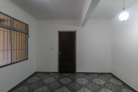 Casa à venda com 180m², 3 quartos e 2 vagas Casa à venda com 180m², 3 quartos e 2 vagasSala