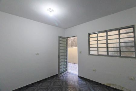 Casa à venda com 180m², 3 quartos e 2 vagas Casa à venda com 180m², 3 quartos e 2 vagasQuarto de Serviço