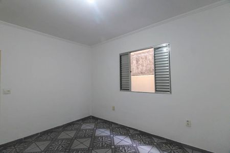 Casa à venda com 180m², 3 quartos e 2 vagas Casa à venda com 180m², 3 quartos e 2 vagasQuarto 1