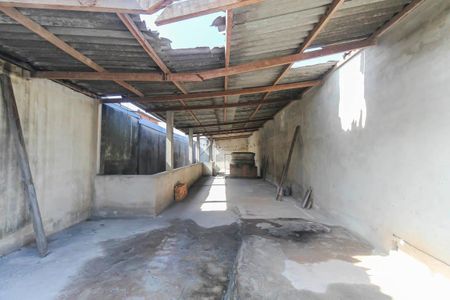 Casa à venda com 180m², 3 quartos e 2 vagas Casa à venda com 180m², 3 quartos e 2 vagasÁrea comum