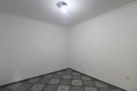Casa à venda com 180m², 3 quartos e 2 vagas Casa à venda com 180m², 3 quartos e 2 vagasQuarto 1