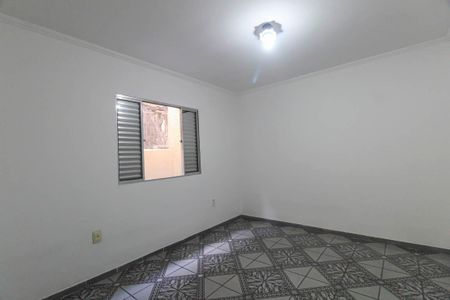 Casa à venda com 180m², 3 quartos e 2 vagas Casa à venda com 180m², 3 quartos e 2 vagasQuarto 1