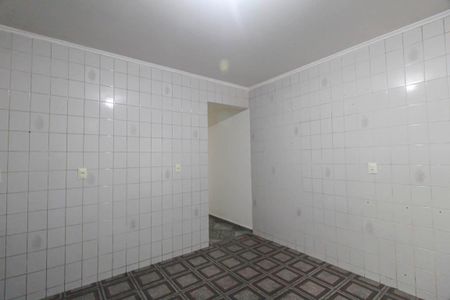 Casa à venda com 180m², 3 quartos e 2 vagas Casa à venda com 180m², 3 quartos e 2 vagasCozinha