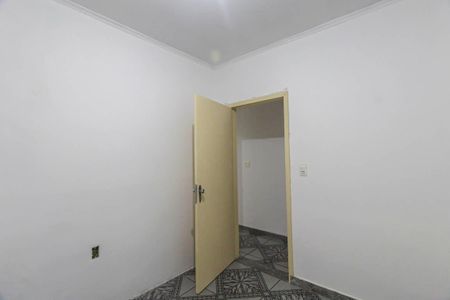 Casa à venda com 180m², 3 quartos e 2 vagas Casa à venda com 180m², 3 quartos e 2 vagasQuarto 2