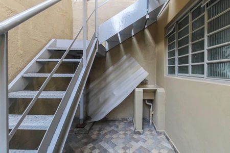 Casa à venda com 180m², 3 quartos e 2 vagas Casa à venda com 180m², 3 quartos e 2 vagasÁrea de Serviço