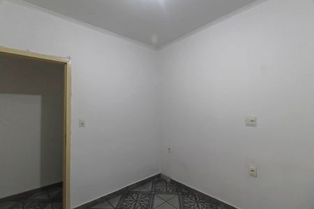 Casa à venda com 180m², 3 quartos e 2 vagas Casa à venda com 180m², 3 quartos e 2 vagasQuarto 2