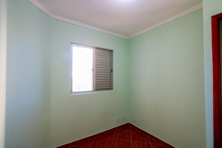 Apartamento para alugar com 70m², 3 quartos e 1 vagaQuarto 3
