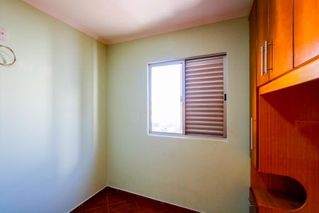 Apartamento para alugar com 70m², 3 quartos e 1 vagaQuarto 1