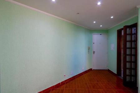 Apartamento para alugar com 70m², 3 quartos e 1 vagaSala
