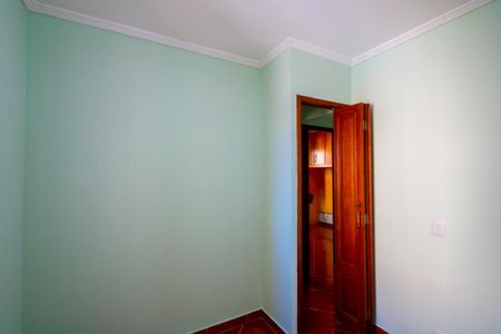 Apartamento para alugar com 70m², 3 quartos e 1 vagaQuarto 3