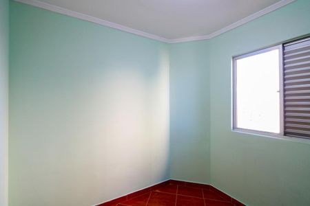 Apartamento para alugar com 70m², 3 quartos e 1 vagaQuarto 3
