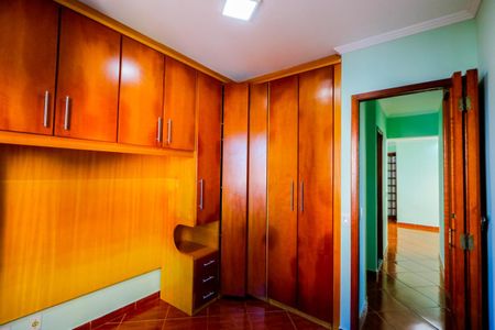 Apartamento para alugar com 70m², 3 quartos e 1 vagaQuarto 1