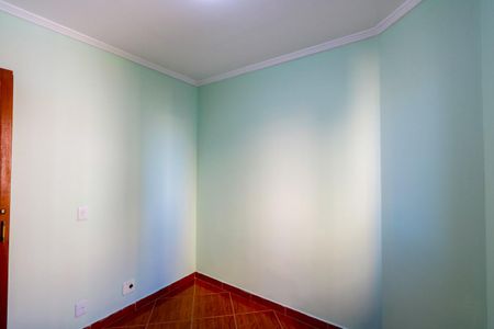 Apartamento para alugar com 70m², 3 quartos e 1 vagaQuarto 3