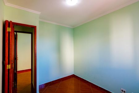 Apartamento para alugar com 70m², 3 quartos e 1 vagaQuarto 2