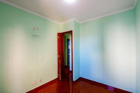 Apartamento para alugar com 70m², 3 quartos e 1 vagaQuarto 2