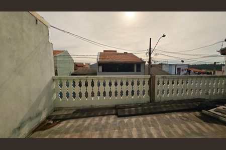 Casa à venda com 218m², 3 quartos e 2 vagas