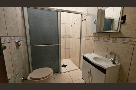 Casa à venda com 218m², 3 quartos e 2 vagas