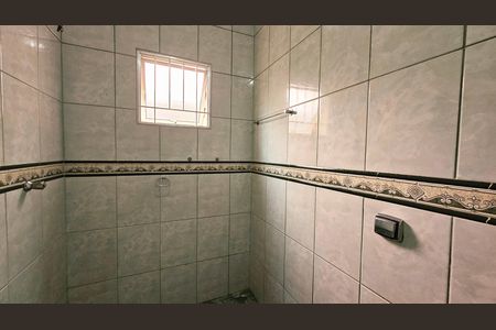 Casa à venda com 218m², 3 quartos e 2 vagas