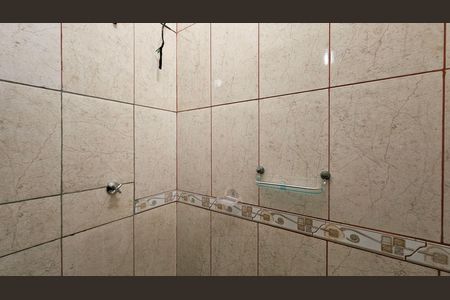 Casa à venda com 218m², 3 quartos e 2 vagas